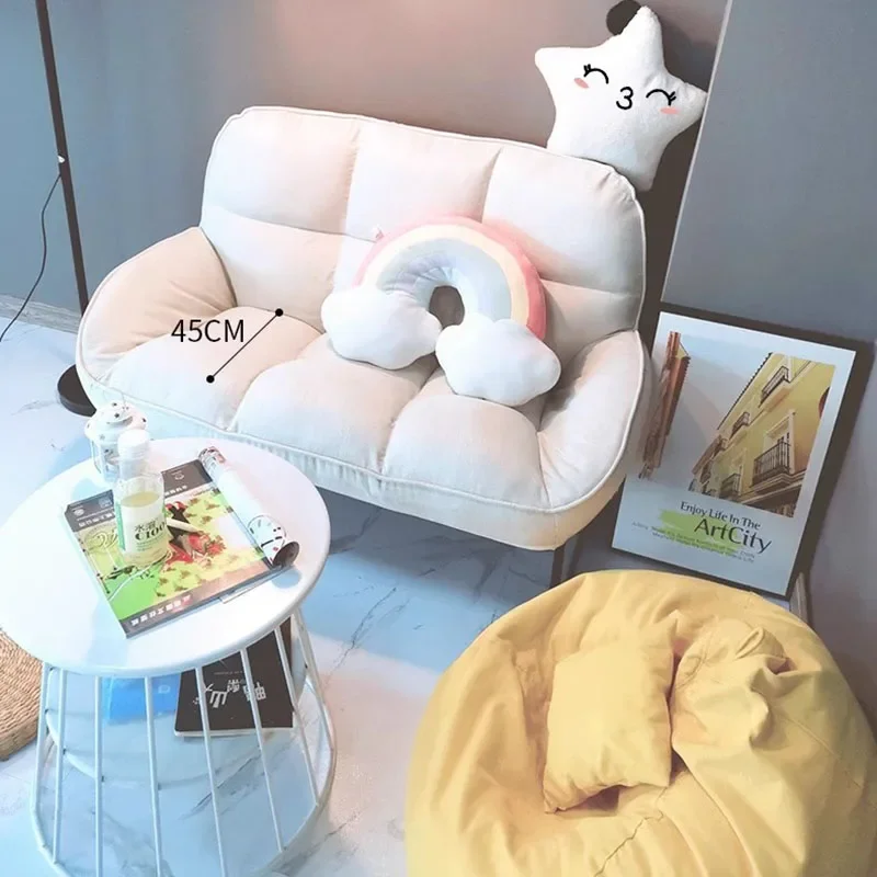 Диван пляжные кресла игровой офис дизайнерское кресло для секса с татуировкой