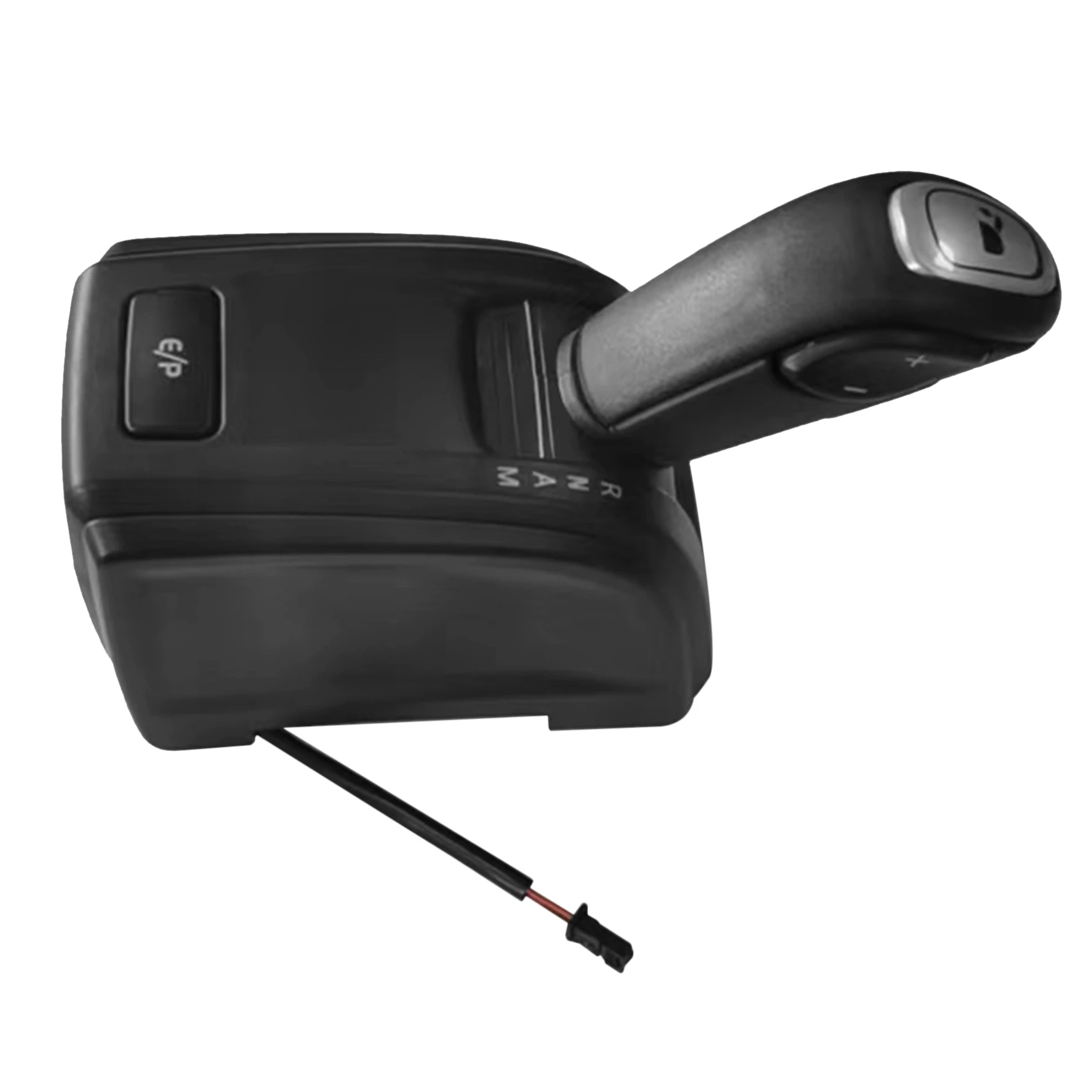 

RHD Automatic Transmission Gear Shift Switch Assembly 22230455 22583048 for VOLVO Truck FH/FM Shift Lever Control Unit