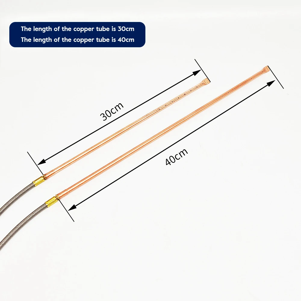 Огнеупорный стартер многофункциональная газовая техника для кемпинга пикника