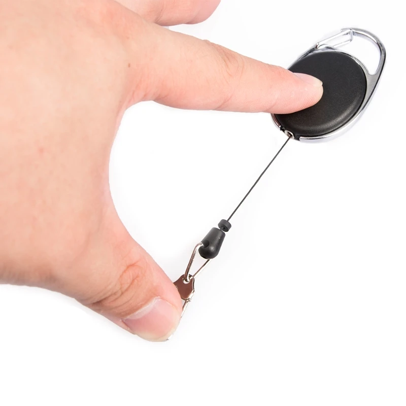 

Многофункциональный Рыбалка Нипер рыболовный режущий инструмент рыболовные плоскогубцы для удаления крючков разделенное кольцо клипер с...