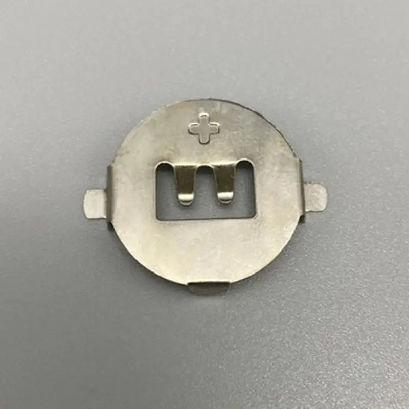 Аккумулятор K43a Game Cartridge Actatue Dorter Acteration Boickment Blot Fit для NES SNES N64