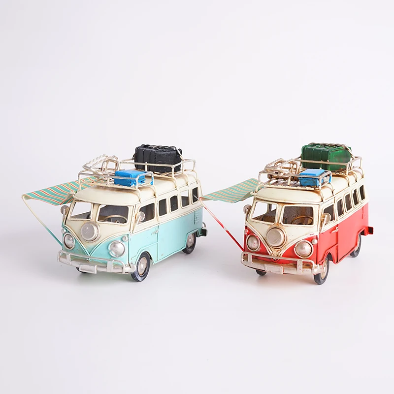 ΠΠΎΠΌΠ°ΡΠ½ΠΈΠΉ ΠΠ΅ΠΊΠΎΡ Π΄Π»Ρ Π΄ΠΎΠΌΠ°, ΠΈΠ½ΡΠ΅ΡΡΠ΅ΡΠ½ΡΠ΅ ΡΠΊΡΠ°ΡΠ΅Π½ΠΈΡ Π΄Π»Ρ Π΄ΠΎΠΌΠ°, Π΄ΠΎΠΌΠ°ΡΠ½ΠΈΠΉ Π΄Π΅ΠΊΠΎΡ, ΠΏΡΠΎΠΌΡΡΠ»Π΅Π½Π½ΡΠΉ Π΄Π΅ΠΊΠΎΡ, ΠΌΠ΅ΡΠ°Π»Π»ΠΈΡΠ΅ΡΠΊΠΈΠΉ ΡΡΡΠ³ΠΎΠ½, ΠΆΠ΅Π»Π΅Π·Π½ΡΠΉ ΠΎΡΠ½Π°ΠΌΠ΅Π½Ρ, ΠΊΠ°ΠΌΠΏΠ΅ΡΠ±ΡΡ, ΠΌΠΎΠ΄Π΅Π»Ρ ΠΠΎΠΌΠ°ΡΠ½ΠΈΠΉ ΠΠ΅ΠΊΠΎΡ Π΄Π»Ρ Π΄ΠΎΠΌΠ°, ΠΈΠ½ΡΠ΅ΡΡΠ΅ΡΠ½ΡΠ΅ ΡΠΊΡΠ°ΡΠ΅Π½ΠΈΡ Π΄Π»Ρ Π΄ΠΎΠΌΠ°, Π΄ΠΎΠΌΠ°ΡΠ½ΠΈΠΉ Π΄Π΅ΠΊΠΎΡ, ΠΏΡΠΎΠΌΡΡΠ»Π΅Π½Π½ΡΠΉ Π΄Π΅ΠΊΠΎΡ, ΠΌΠ΅ΡΠ°Π»Π»ΠΈΡΠ΅ΡΠΊΠΈΠΉ ΡΡΡΠ³ΠΎΠ½, ΠΆΠ΅Π»Π΅Π·Π½ΡΠΉ ΠΎΡΠ½Π°ΠΌΠ΅Π½Ρ, ΠΊΠ°ΠΌΠΏΠ΅ΡΠ±ΡΡ, ΠΌΠΎΠ΄Π΅Π»Ρ