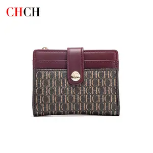 Cartera Hombre Louis Vuitton Aliexpress