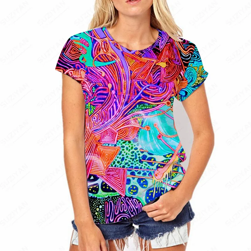 

Женская Красивая стильная японская мода 2022, трендовая Милая женская альтернативная одежда, Новые поступления, Короткие топы, новая футболк...