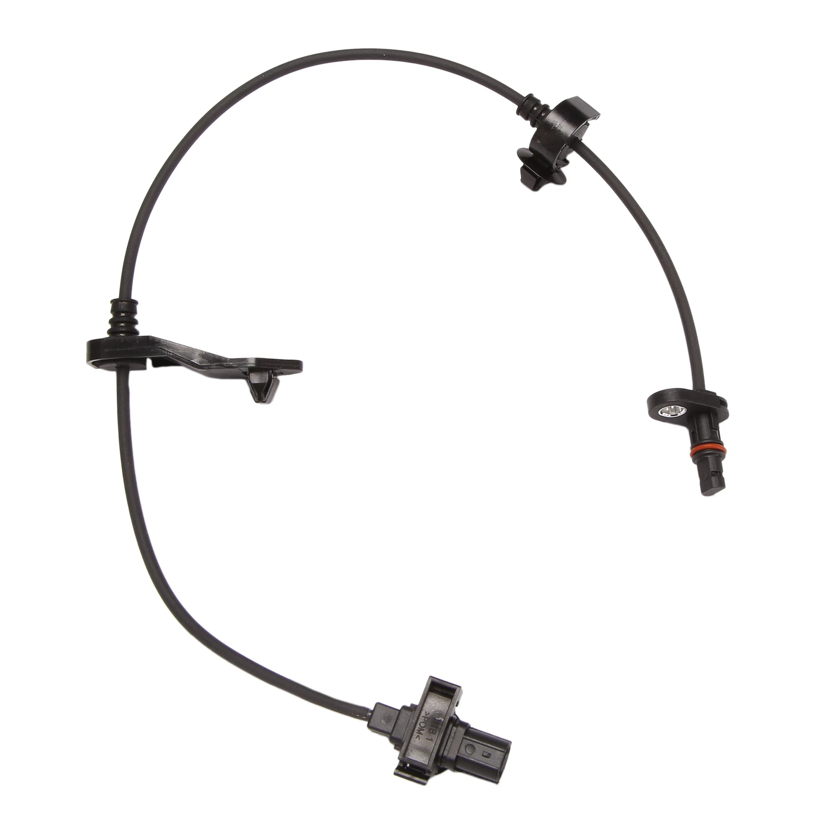 Датчик ускорения автомобиля датчик скорости колеса для Honda Civic 2006-2011 57475-SNA-003