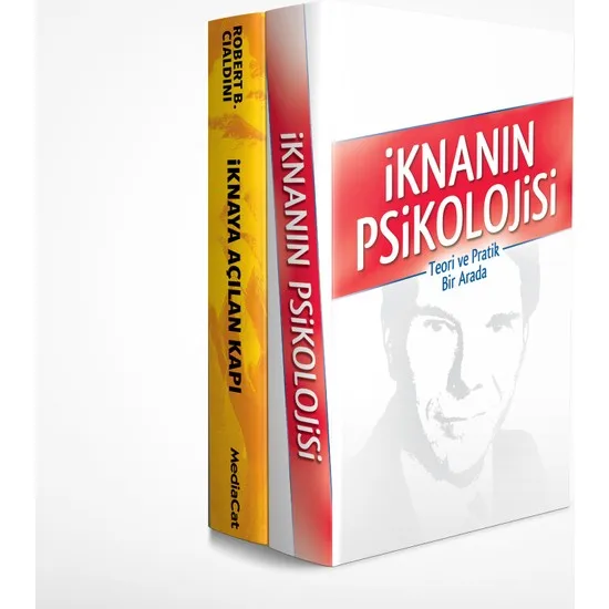 

Кухонный набор для психологии (2 книжных костюма) Роберт Б. Турецкий бизнес-книги Cialdini, экономика и маркетинг