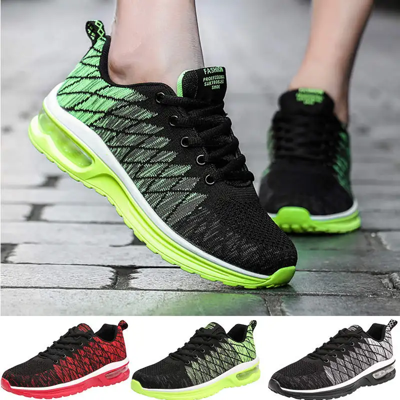 

Size 41 White Sneakers Man International Brand Sport Shoes Man Lovers Running Shoes Husband Sock Sports Tennis For Men Tennis