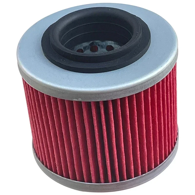 Масляный фильтр мотоцикла для Aprilia 311 TX/ADV/M 85-93 320 TR 78-84 350 ETX 85-92 600 Tuareg 650 Pegaso 93-04 6 5 Moto
