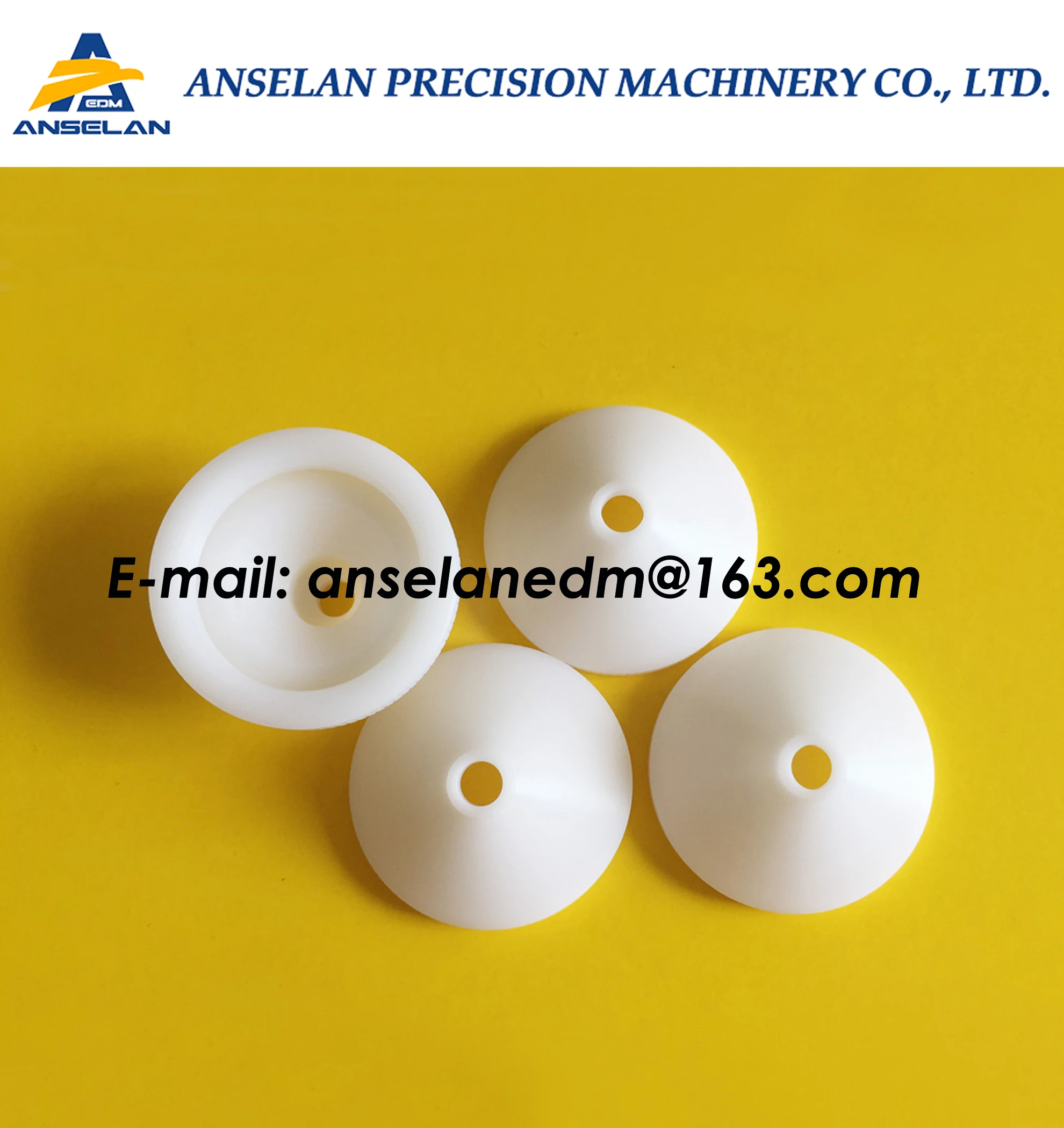 

F219 Water Nozzle Ø2,Ø4,Ø6.5,Ø12mm edm spare parts A290-8119-Z791,A290-8119-Z786,A290-8119-Z787,A290-8119-Z788 for iD2 Level up