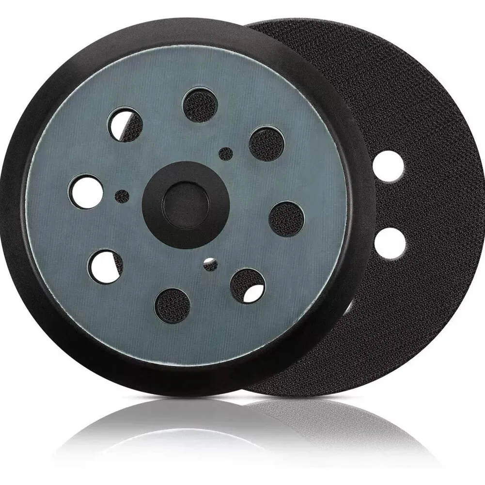 Пластиковая опорная пластина резиновая подушка средней плотности содержит