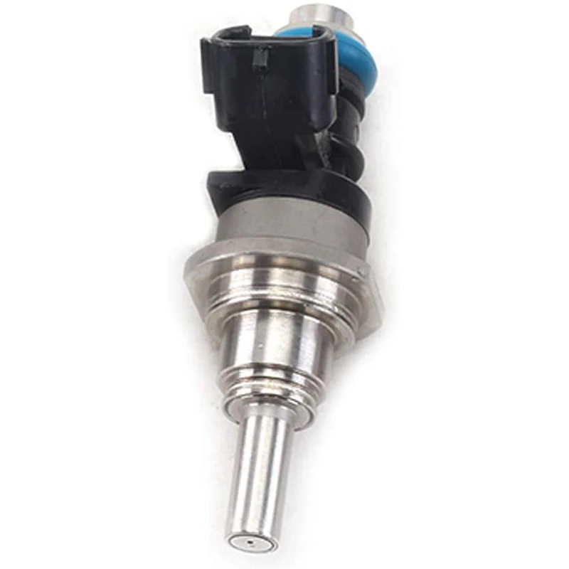 Новая топливная форсунка для Mazda Speed 3 6 CX-7 Turbo 2 л L3K9-13-250A E7T20171