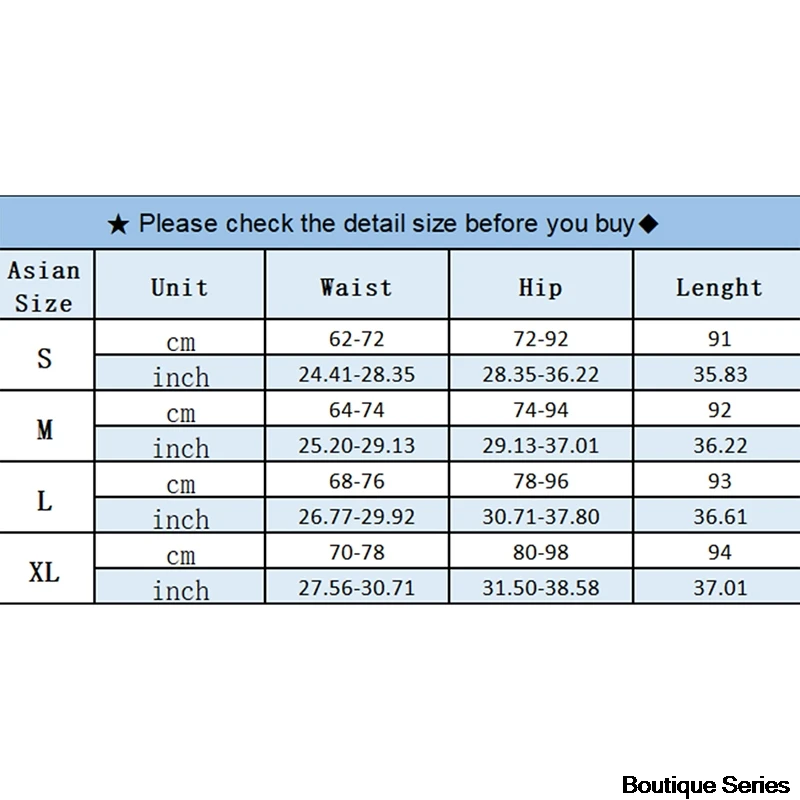 Women's Yoga Pants Running Fitness Jogging Pants Wide Leg Women's Pants Fitness Conspicuous Long Pants