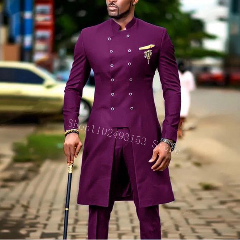 Рисунок 2 - Ярко-Синий Облегающий строгий элегантный