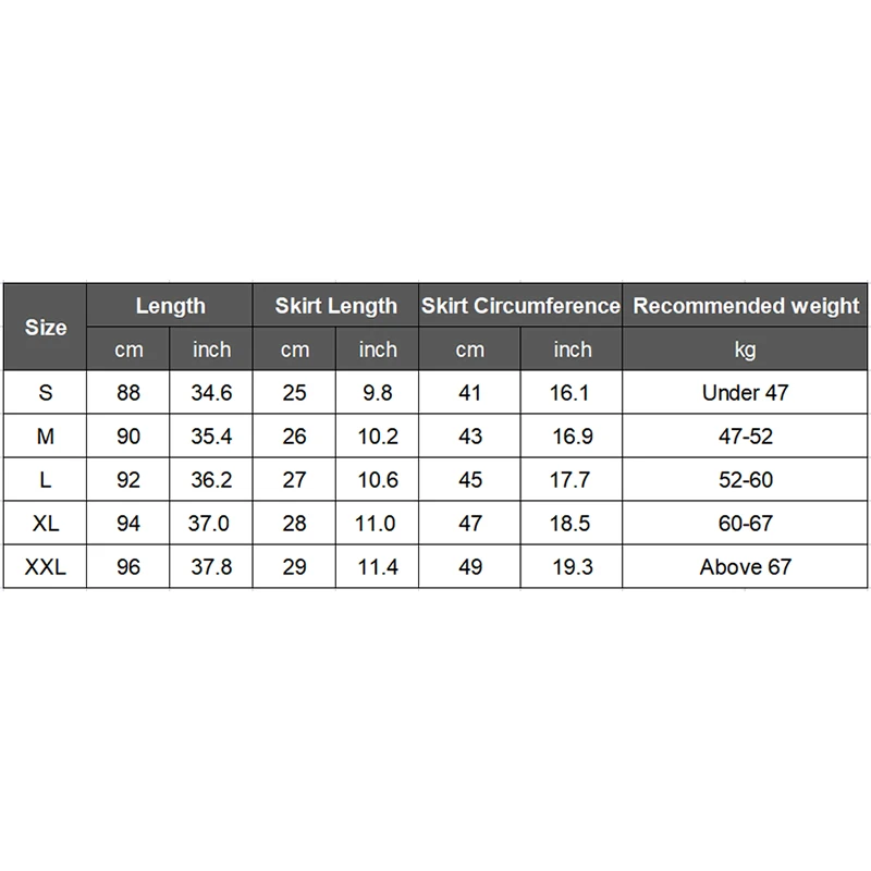 F.DYRAA Fitness Yoga Pants With Skirt Women Fake Two Pieces Sport Legging Gym Push Up Patchwork Crossover High Waist Tight Pants