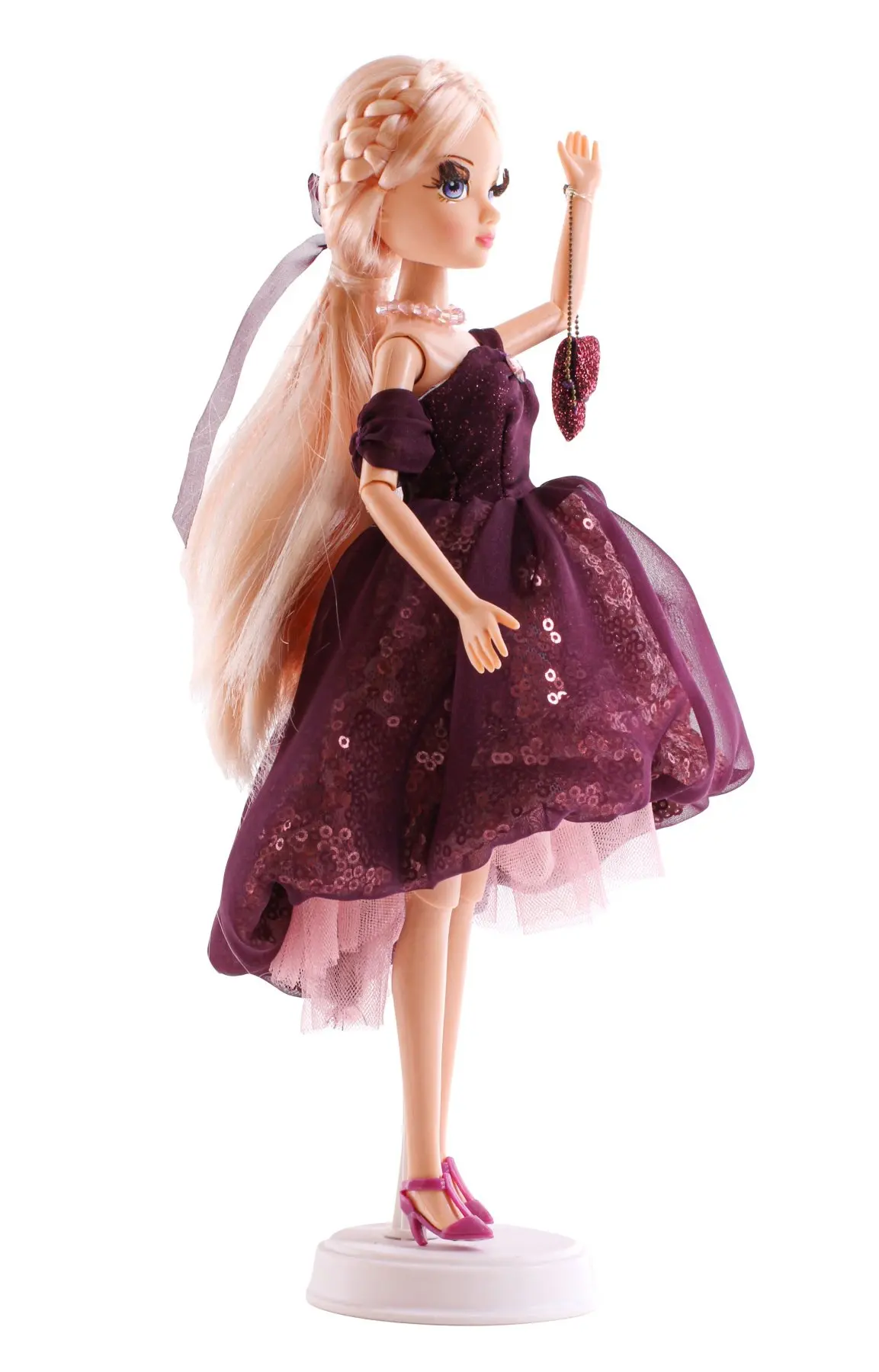 Кукла Sonya Rose серия Daily collection Вечеринка |