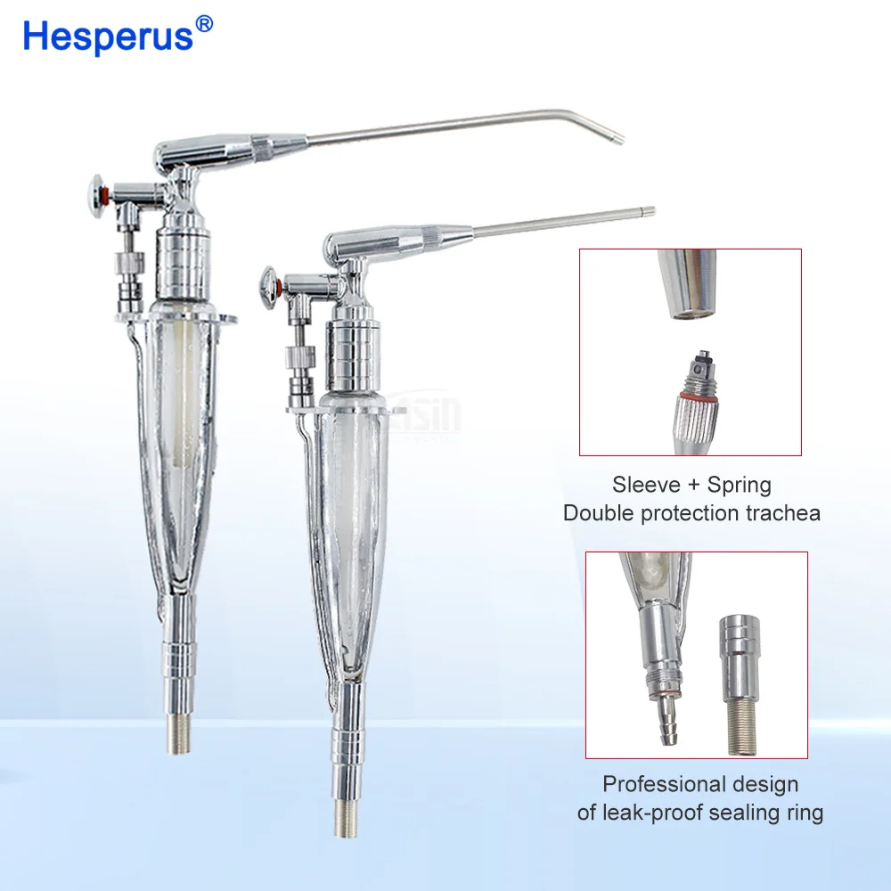 ЛОР-спрей gu n ЛОР-стол стул стоматолог-спрей ЛОР-оборудование распылительный