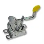 

121095 for engine hood lock DOBLO III 15