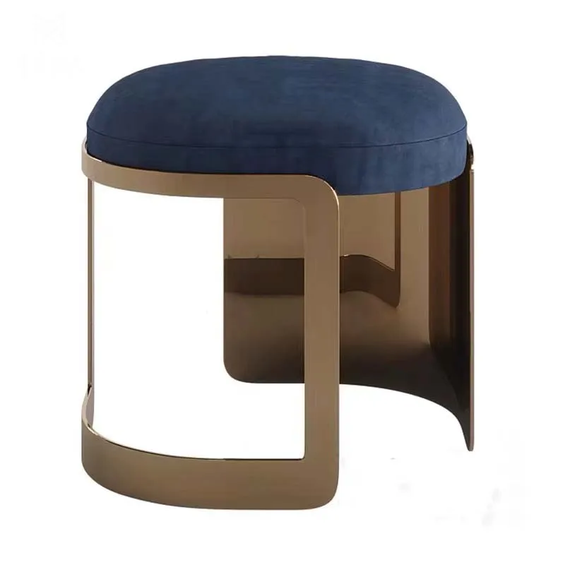 

Portable Small Coffee Table Auxiliary Simple Modern Makeup Coffee Table Balcony Mobiles Mesa De Centro De Sala Design Furniture