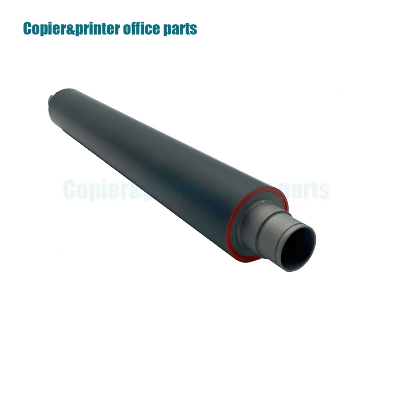 Нижний прижимной ролик совместимый с Toshiba 5540C 6550C 6540C 5560C 6560C 6570C 5520C Детали нижнего
