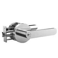 stainless steel mortise locks suitable for interior door knobsexternal door handles and bathroom door knobs