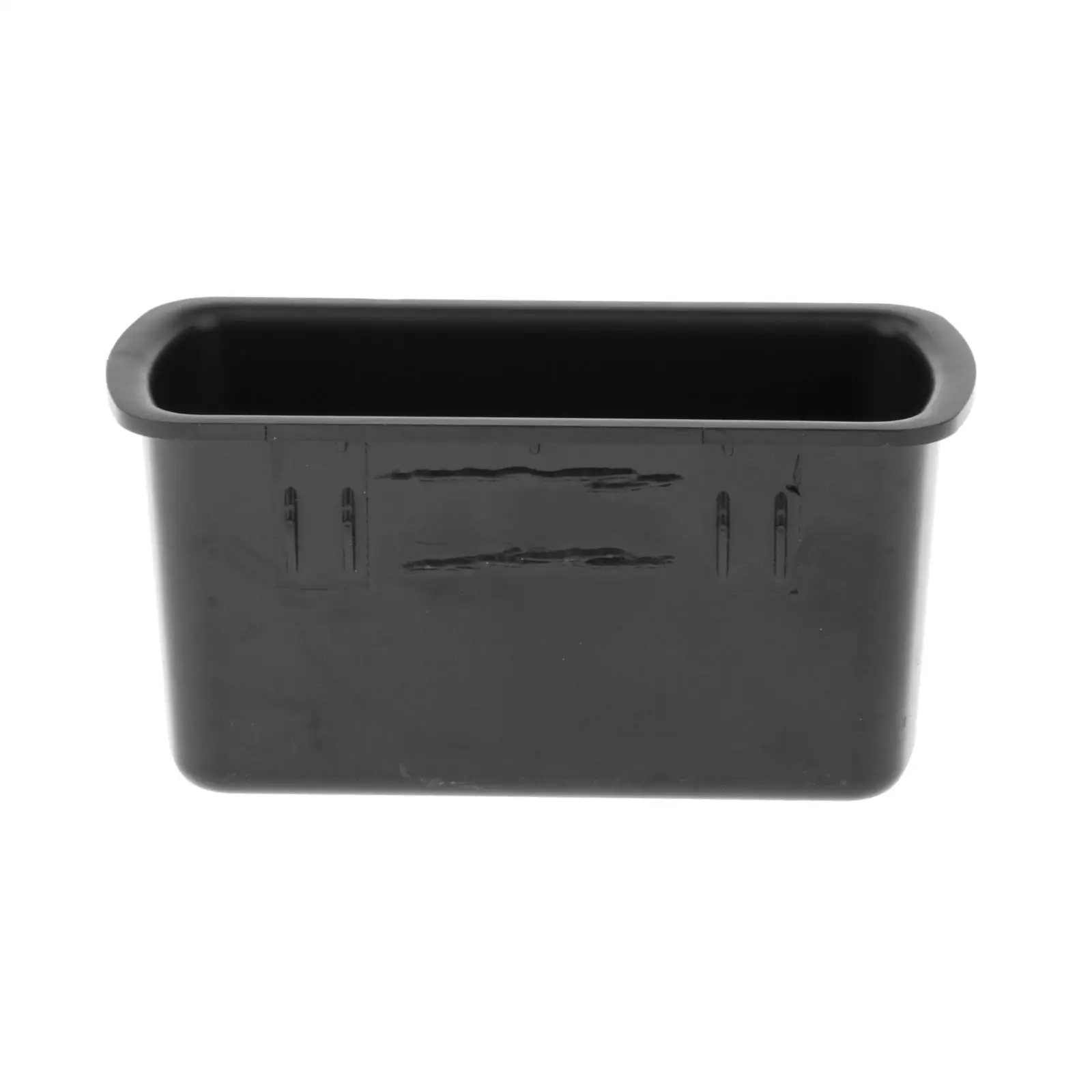 Автомобильный ящик для замены монет 2000 2001 20003 2004 2005 2006 2007