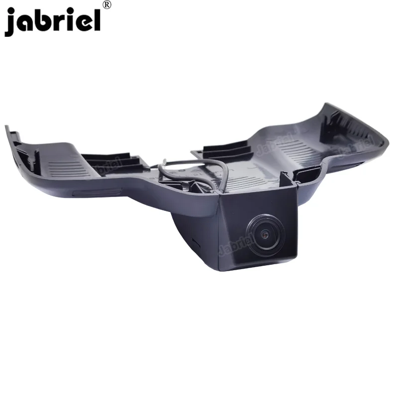 Фото 2K 4K 2160P Wifi Автомобильный видеорегистратор для Mercedes Benz AMG GT 63 50 53 для Mercedes E Class w213 C Class s205 w205 видеорегистратор №3