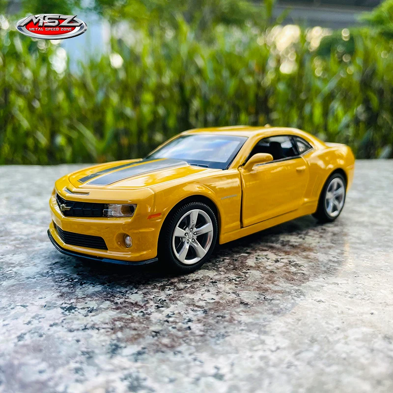Model Kids Toy Car Die Casting With Sound And Light Pull Back Function Boy Car Gift