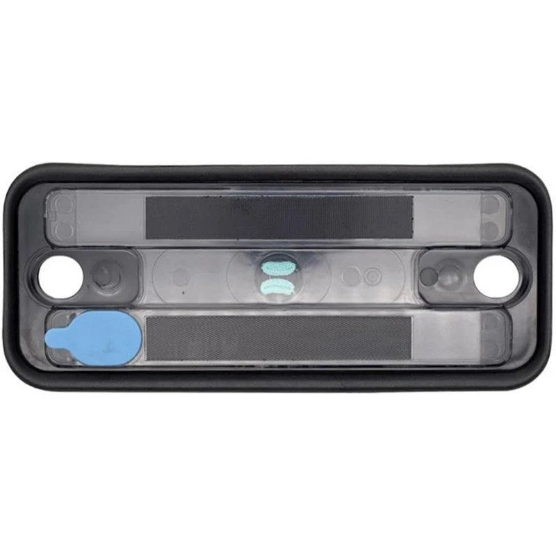 1 комплект накладки для швабры на колеса Irobot Braava 320 380 381 380T 390 390T