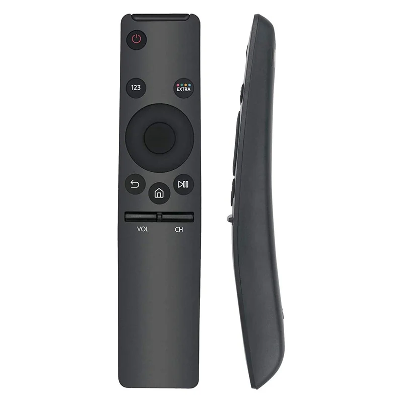 

Умный пульт дистанционного управления Xiaomi для Samsung 4K Smart Tv