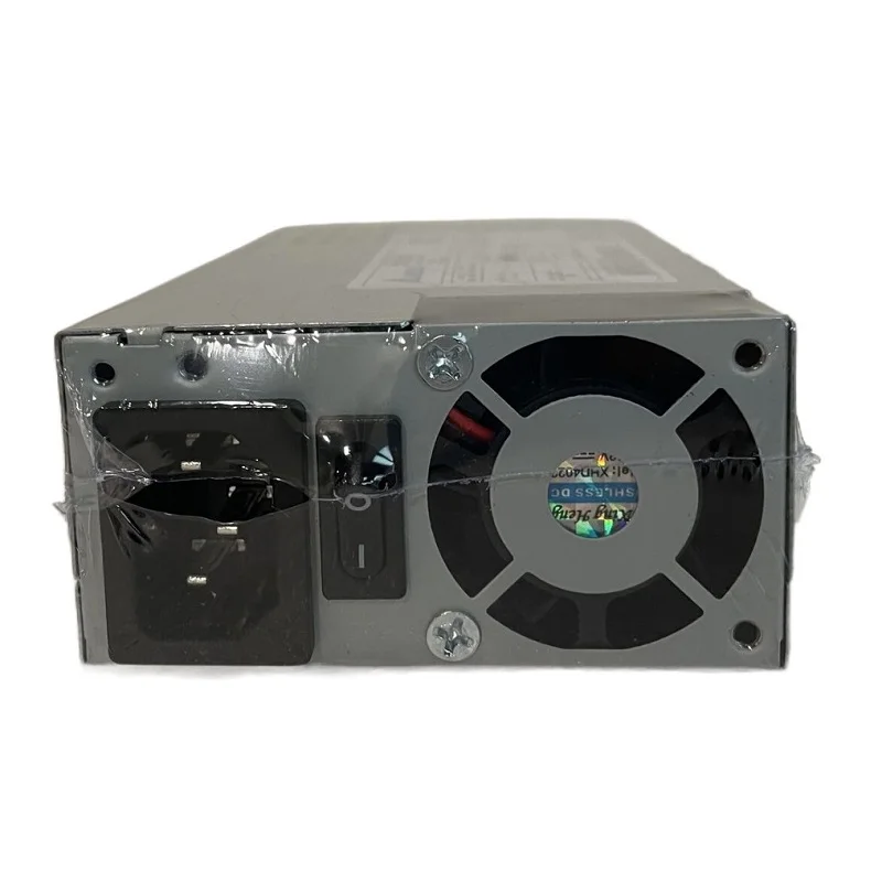 Для видеорегистратора 7808N POE DPS-200PB-185 A dps 200pb 185a KSA-180S2-A KSA-180S2 1 шт. блок питания (art.: 3920dcde76aed) - 3920dcde76aed