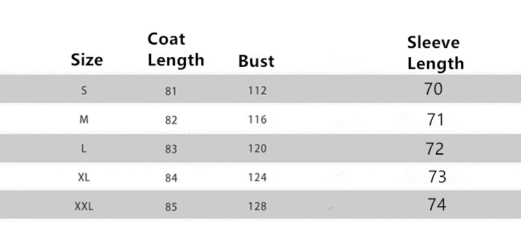 NEW Warm Winter Jacket Coats for Women Big Pocket Parkas Female Full Overcoat Blue Thick Ladies Jackets Windproof Casual Coat