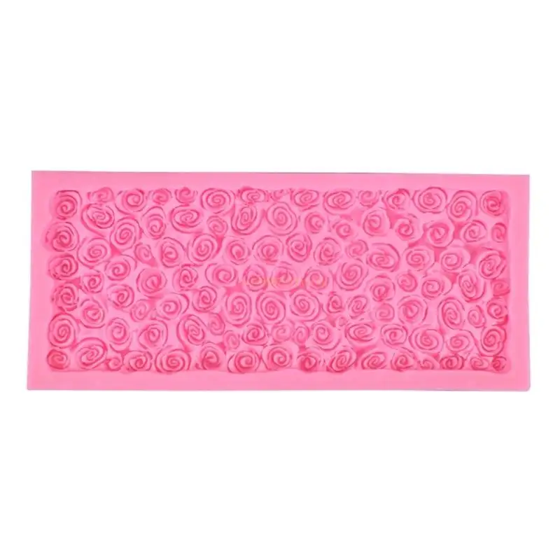 

Сделай Сам, форма для помадки, форма для шоколада, форма для конфет, металлический материал, Прямая поставка