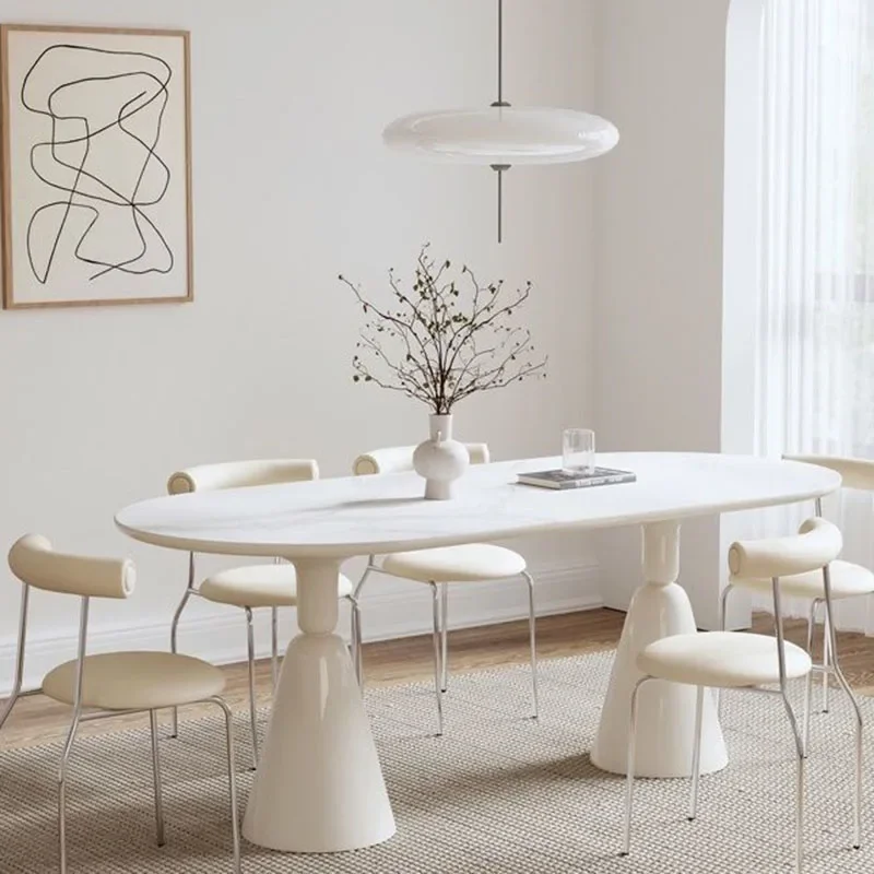 Кофейные столы кухонная мебель обеденный стол центр для гостиной роскошные