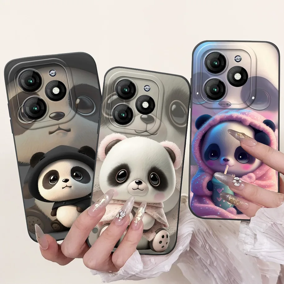 Чехол для Itel A70 A60 A60S A665L A662LM защитный матовый чехол объектива мягкий силиконовый