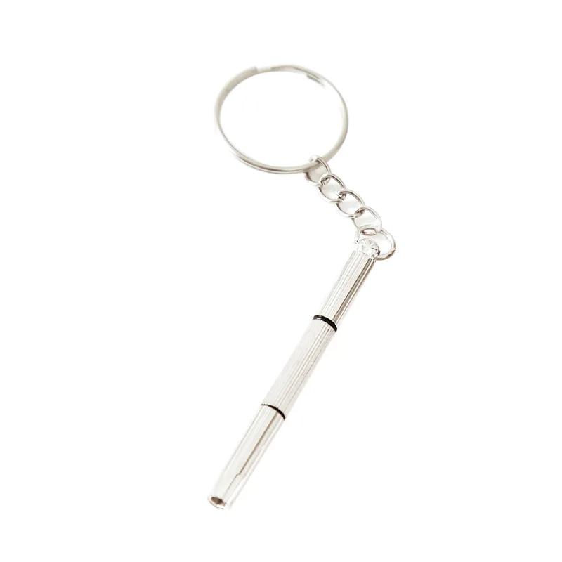 

Портативная отвертка стальной сплав