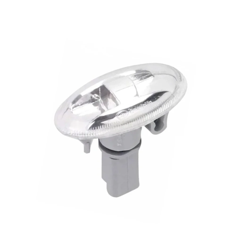 Фото 6325G3 6325G4 Боковые фонари-поворотники для Peugeot 206 207 307 407 607, для Citroen BERLINGO Elysee Picasso C2 C5 C6 №5