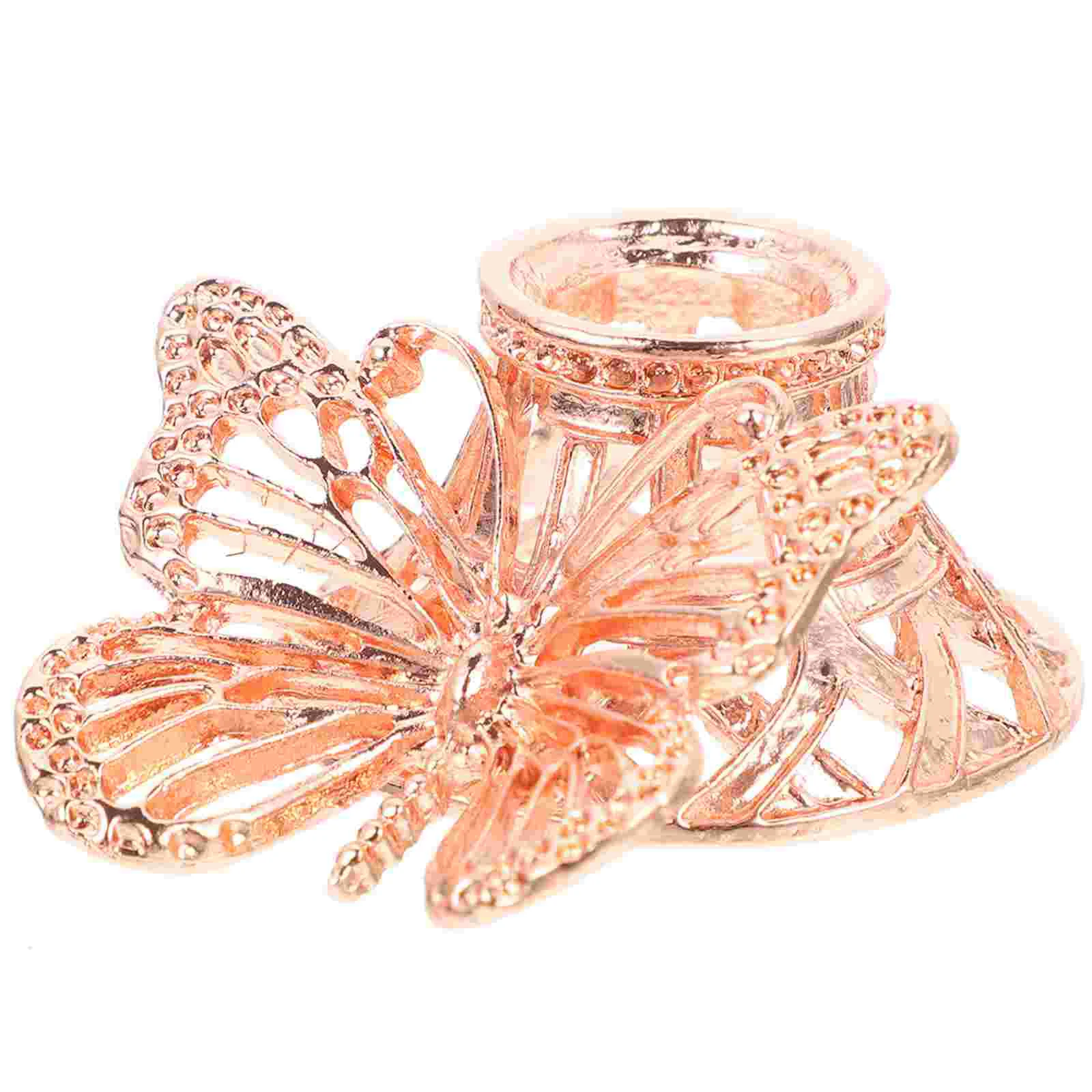 

Crystal Ball Base Crystals Crafts Pedestal Decorative Crystal-ball Showing Stand Displaying Metal Holding Rack