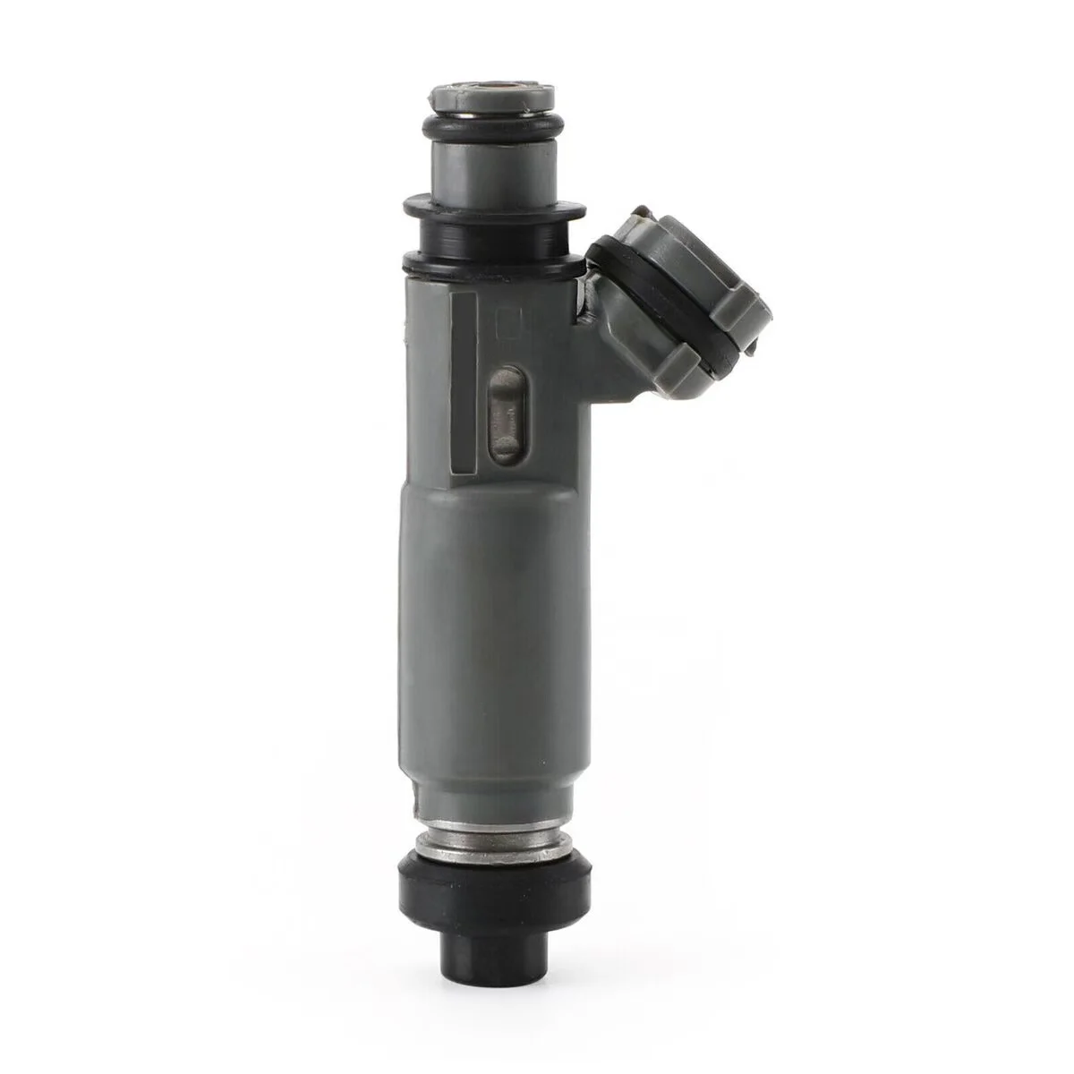 195500 -3110 Топливная форсунка для Mazda Protege ZL-VE 1.5L 1.6L DX LX SE 1997-2003 годов выпуска