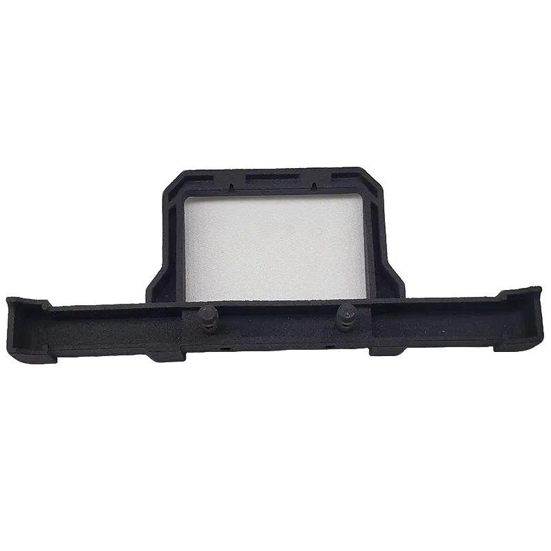 Fms Fcx24m искусственный 1/24 Camel Cup Land Rover Defender D110/d90 универсальный Передний Бампер типа A