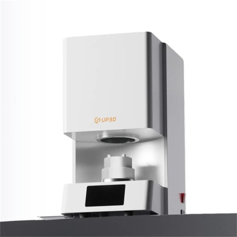 Рисунок 2 - Стоматологическая клиника CAD/CAM