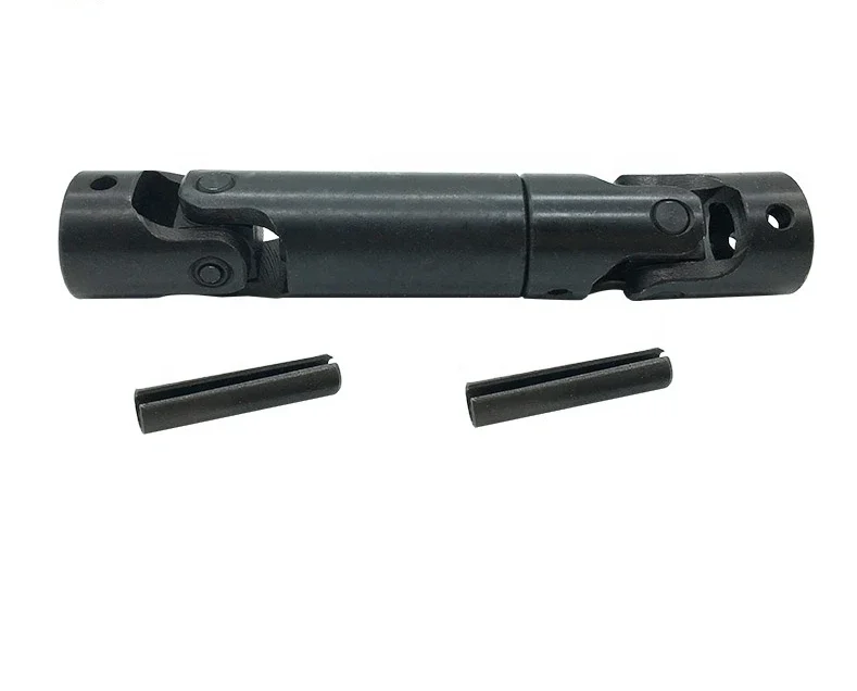 Детали деревообрабатывающего оборудования Карданный шарнир коробки передач для