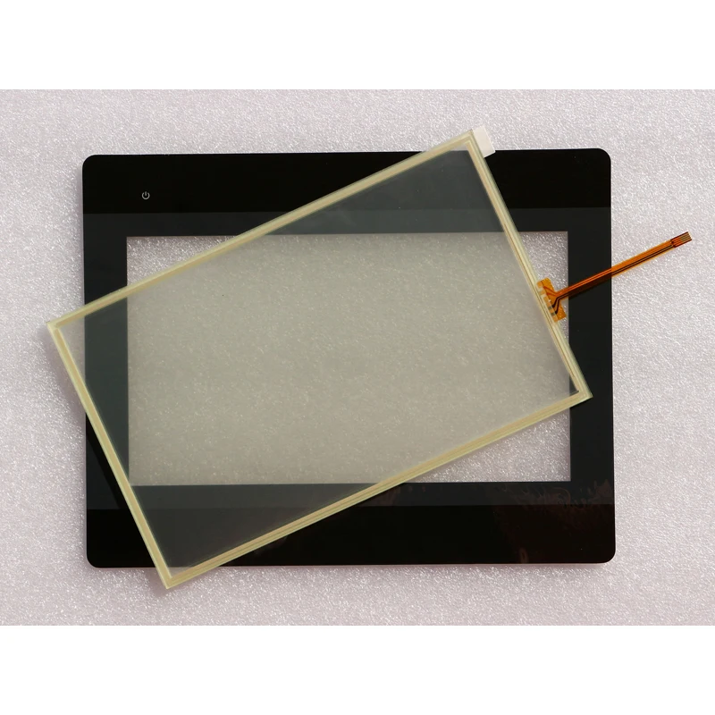 

MT6103IP MT8102IE MT8103IE защитная пленка и сенсорная панель