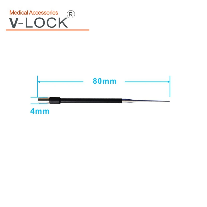 

Вольфрамовые электроды LDT-00301 10 шт.