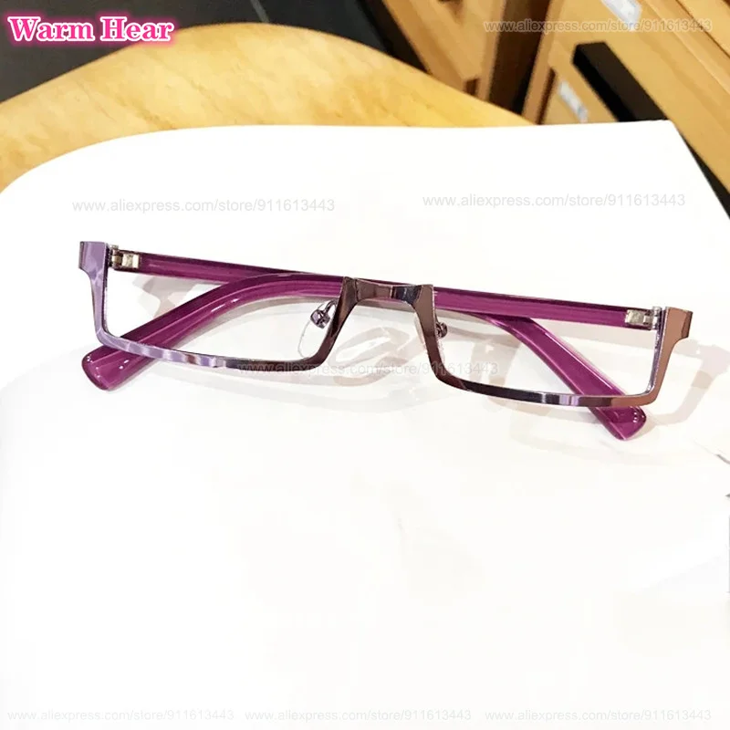 Синтетический парик Маки Зенин длинный 60 см рождественский темно-зеленый