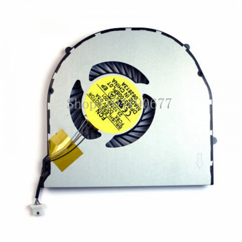Вентилятор процессора для Acer Aspire E1-470 E1-430 E1-422