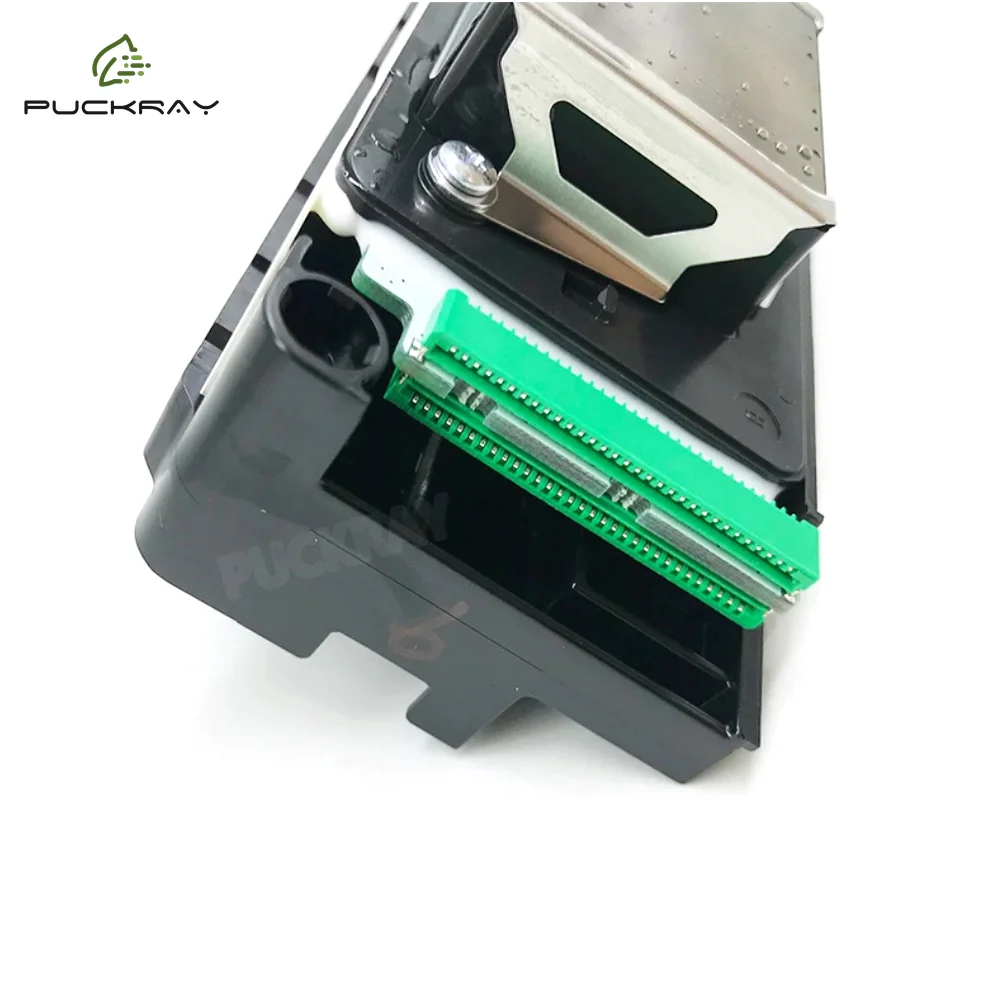 Оригинальная печатающая головка для Mimaki JV33 JV5 DX5 принтера Mutoh Rj900X VJ1204 1304 1604 с