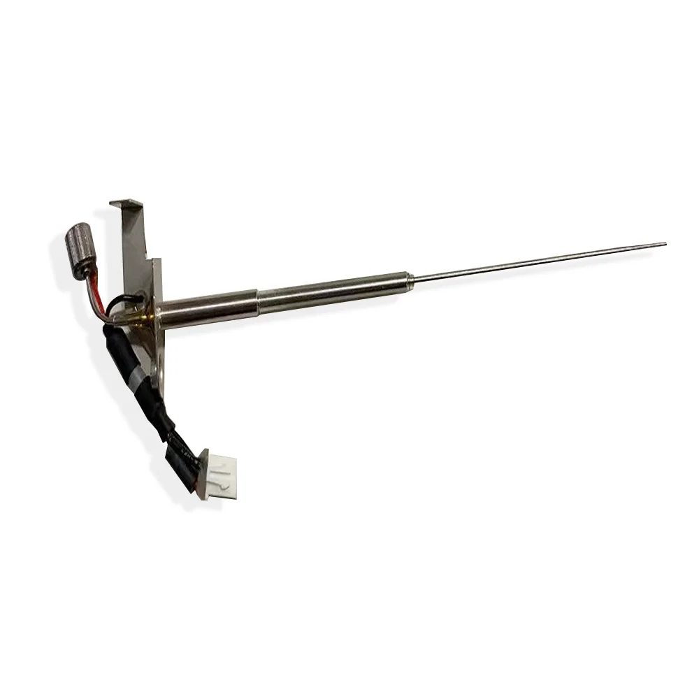 Фото Новые зонды для забора проб Mindray BS240, BS330, BS350, BS330E, BS350E, BS360, BS450, пробирки для забора проб, иглы для гликации, хорошая совместимость. №3
