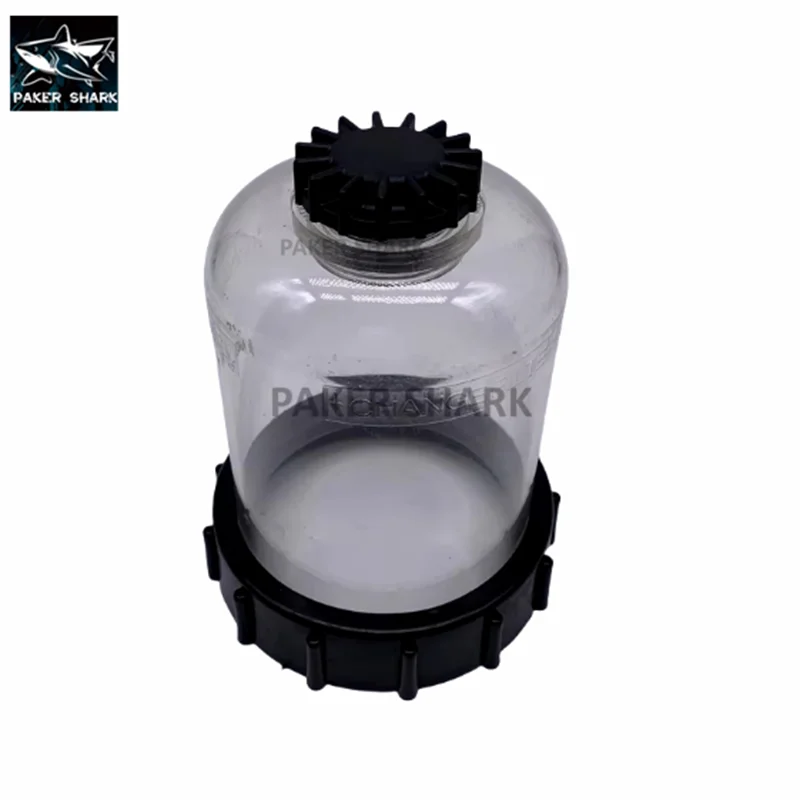 Для XCMG FH238 HOWO T7H FS20021 масло-водоотделитель T5 погрузчик дизельный фильтрующий