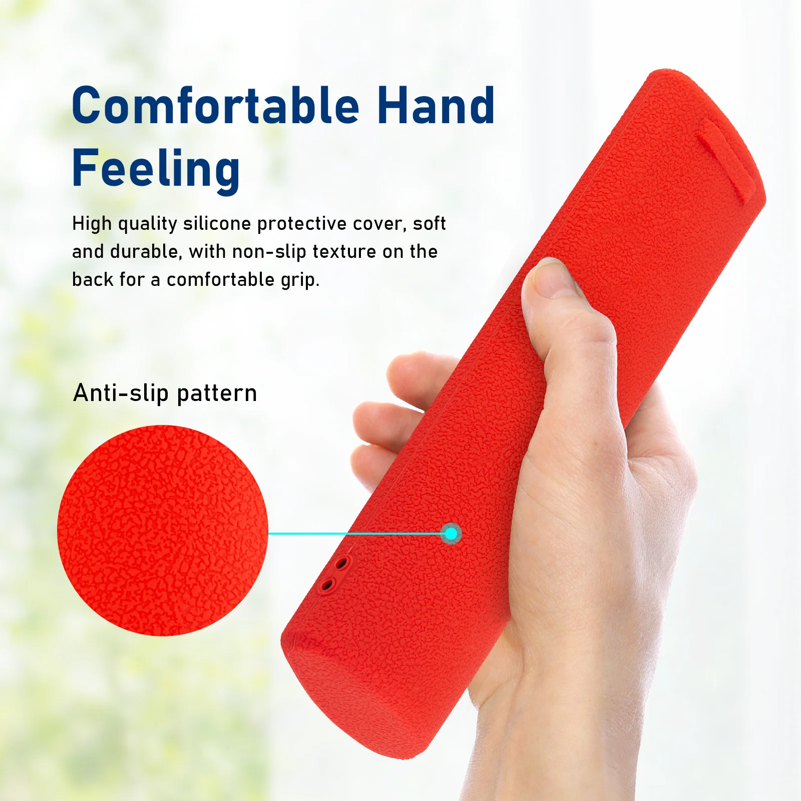 Силиконовый чехол для LG AKB75375604 AKB75095308 AKB73715601 AKB Series