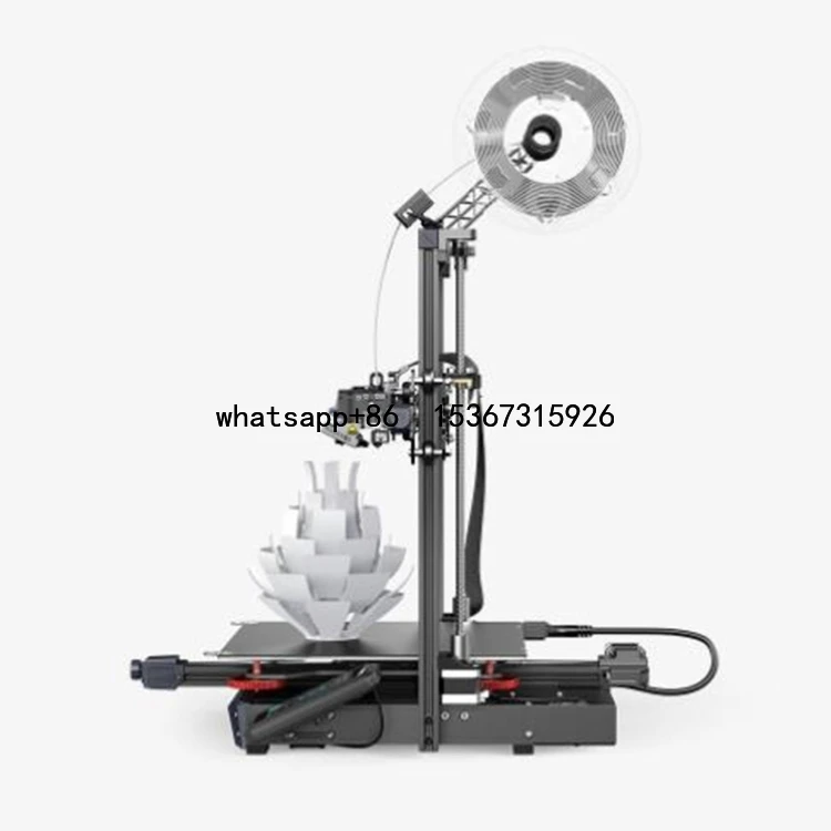 Ender 3 S1 Plus Купить